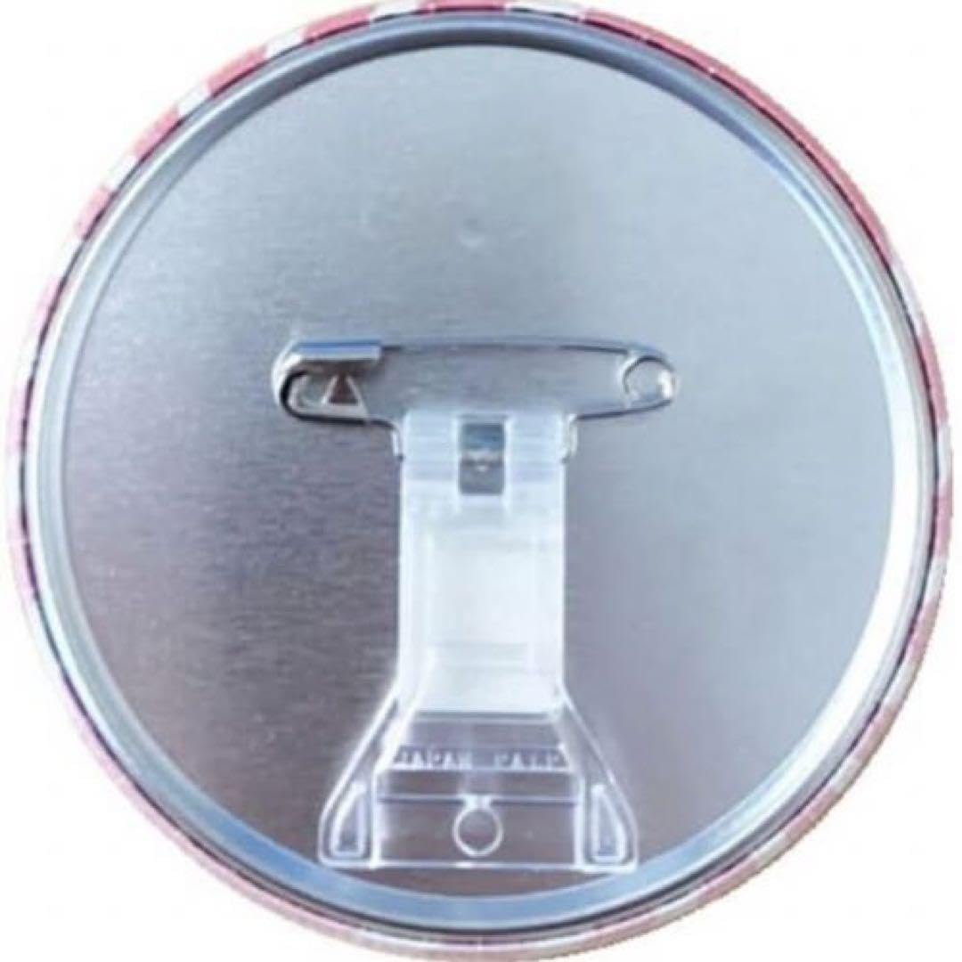 プラチナエンド 缶バッジ Amazon.co.jp: 【セール】『プラチナエンド』 d 底谷一3way缶バッジ